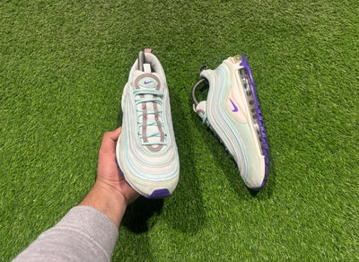 Nike Air Max 97 Tint Original