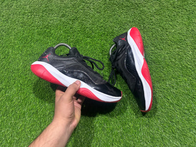 Nike Air Jordan 11 Low Original