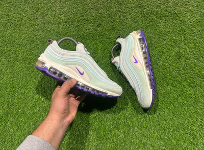 Nike Air Max 97 Tint Original