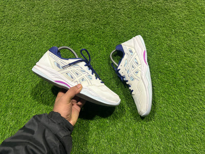 Asics Gel Remna Original Women’s