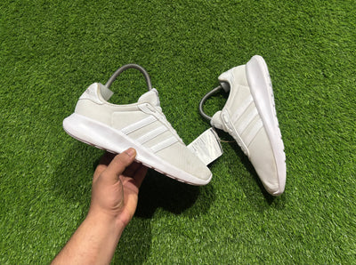 Adidas Lite Racer 3.0 Original