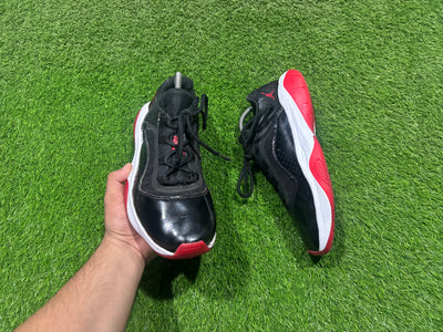 Nike Air Jordan 11 Low Original