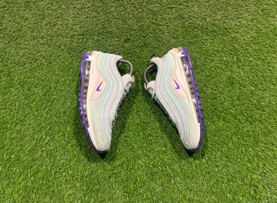 Nike Air Max 97 Tint Original