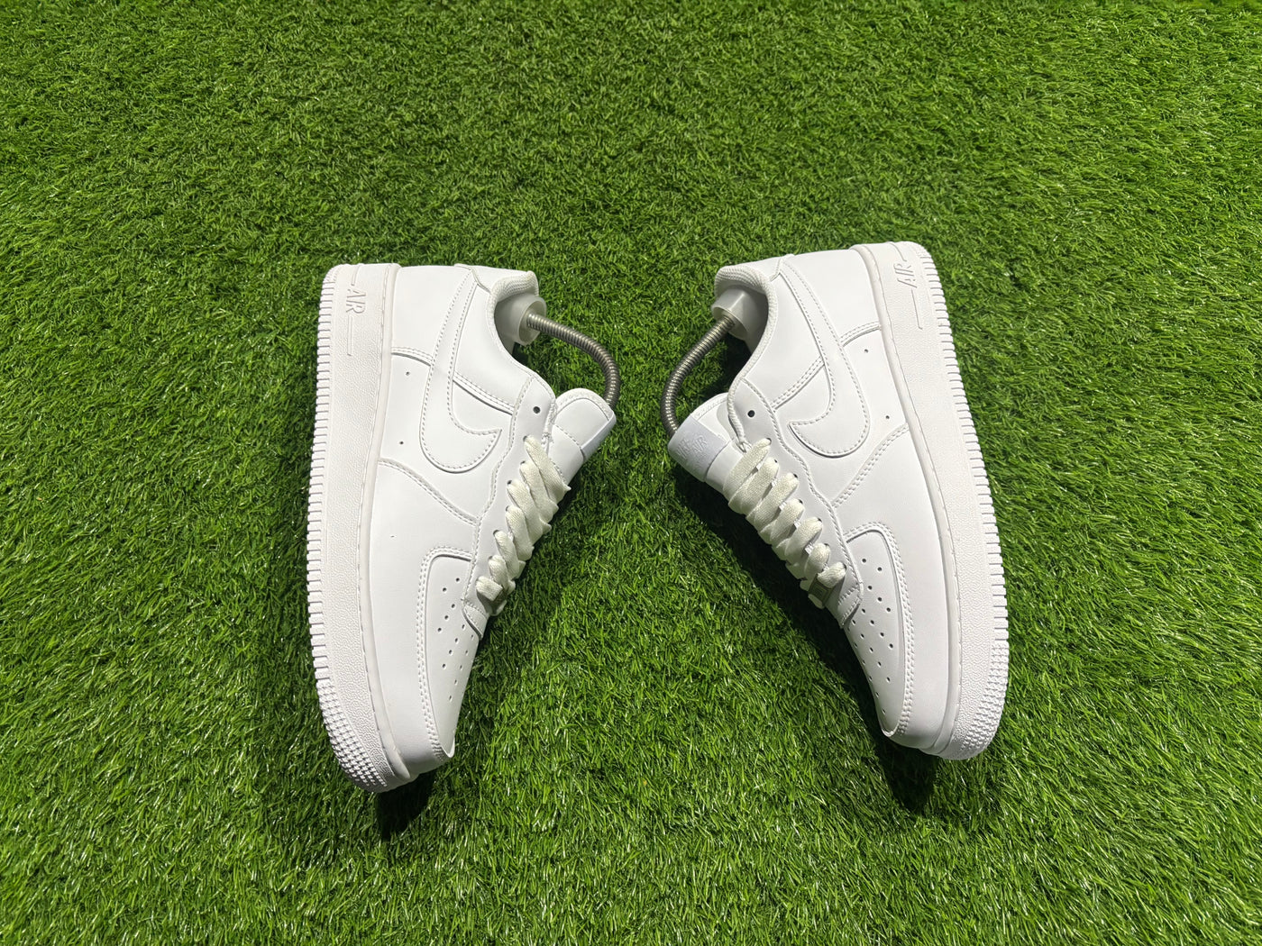 Nike Air Force 1 Original Men’s