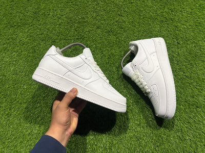 Nike Air Force 1 Original Men’s