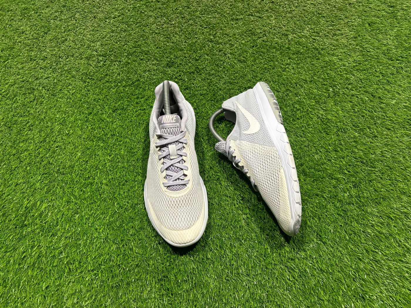 Nike Women’s Flex Experience 6 Original