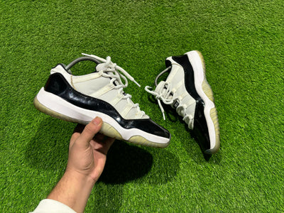 Air Jordan 11 Retro Concord Men’s Original&nbsp