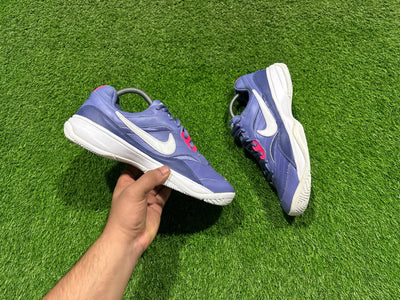 Nike Court Lite 2 Original Trainer